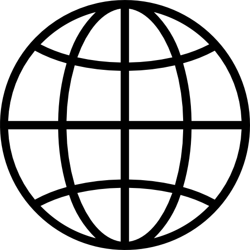 global_icon